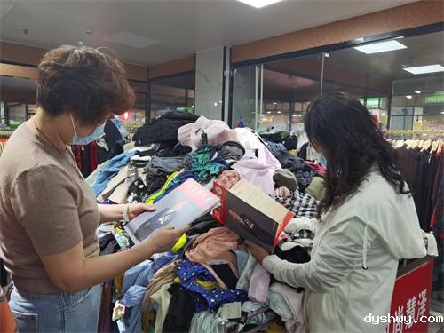 1666225669950313.jpg 7f600d587a9aa81dec08a344a279a8f.jpg