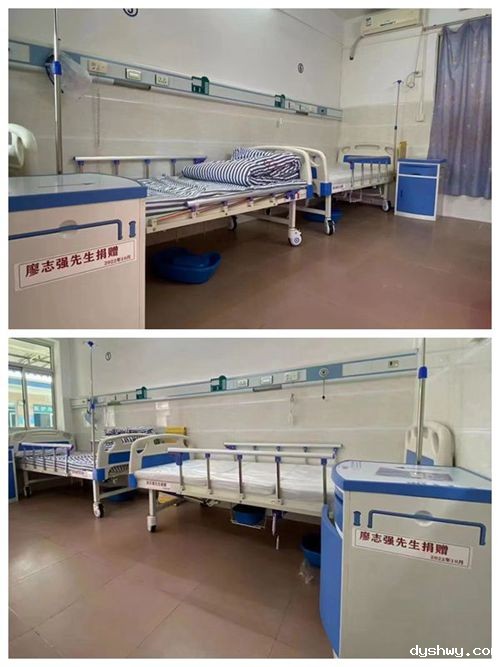 1668392840506570.jpg 5553_副本.jpg