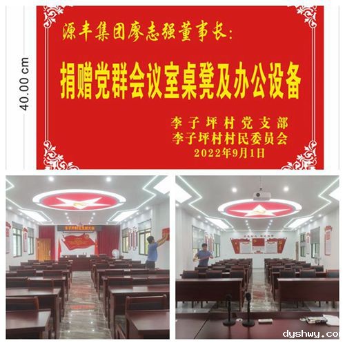 1668392847863002.jpg 5552_副本.jpg