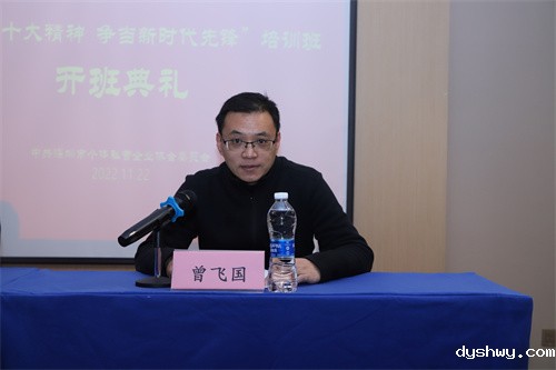 1669789373243559.jpg c2d607460d7b2925cb1f413f6e59ca9.jpg