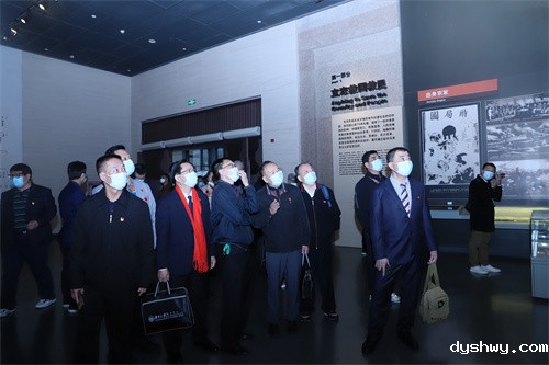 1669790948916361.jpg IMG_2868.jpg