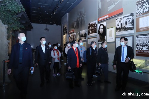 1669790957135244.jpg IMG_2887.jpg