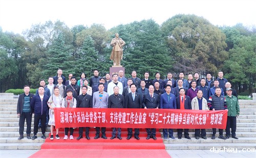 1669791065489873.jpg IMG_3117.jpg