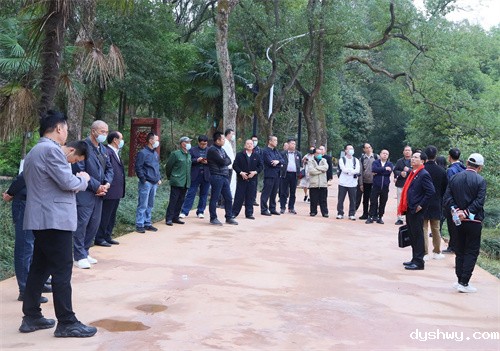 1669791077140412.jpg IMG_3125.jpg