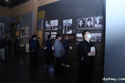 1669791117140980.jpg IMG_3182.jpg