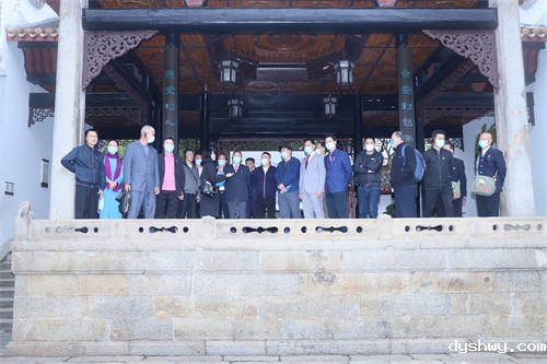 1669791286139939.jpg 5c0bef056f22f7884fbdd2146fa3746.jpg