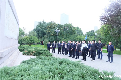 1669791295223851.jpg 2e86aebfa2fa46ce0233c9d12b99a92.jpg