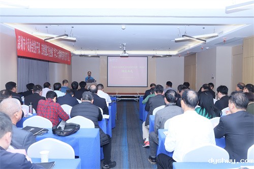 1669791321804694.jpg 8bda515bd2ac3544943910bd519eec9.jpg