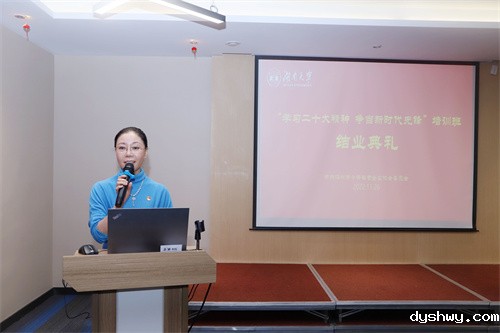 1669791338410437.jpg 8afa2d7382446896b86d20e485eba76.jpg