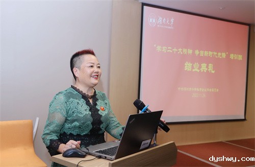 1669791371204487.jpg d600520e99ac77a7039db8aa7342984.jpg