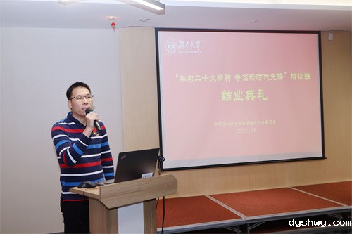 1669791421139083.jpg 8044263f265de75e8a72471a5ca78ec.jpg