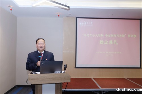 1669791470686270.jpg dd6d35b8e6635ae5d5451a6b16d7e23.jpg