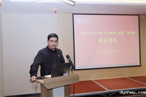 1669791480100978.jpg 5dd36af5552578f1afc831eead5d9b6.jpg