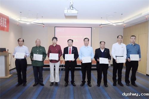 1669791565119972.jpg cd16ef20c605c04b626528228a75569.jpg