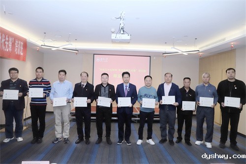 1669791598594957.jpg df1b69a3389d0acca54a8008e250bae.jpg