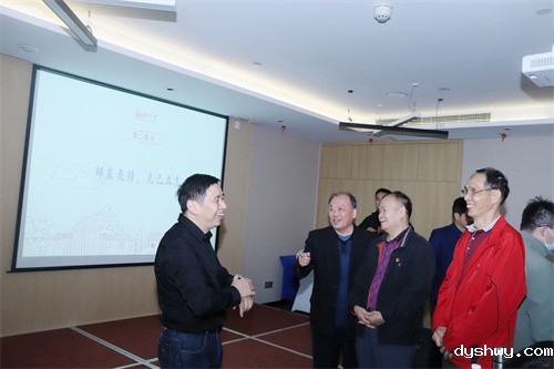 1669791689839119.jpg 0edfd5d34aab017cd939928bab81361.jpg