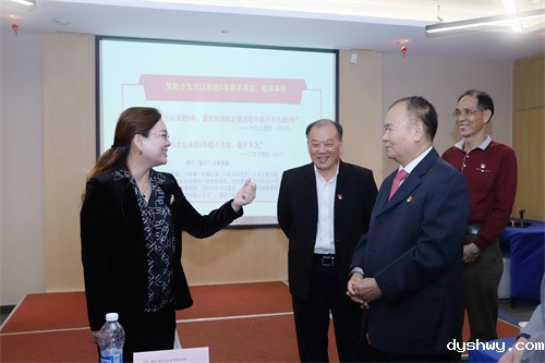 1669791705578045.jpg d573f944ee59881474c7162e882d6f8.jpg