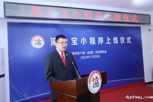 1669801430762652.jpg IMG_4268.jpg