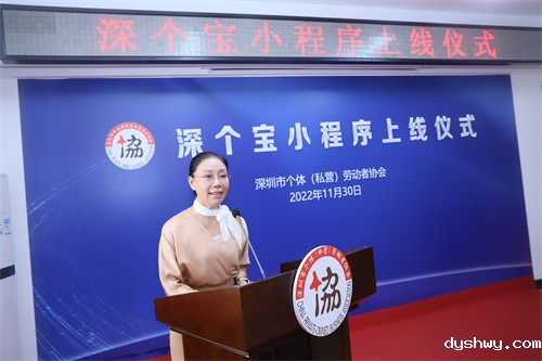 1669801437134056.jpg IMG_4291.jpg