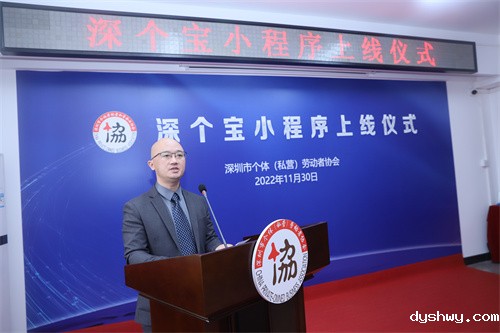 1669801444134495.jpg IMG_4325.jpg