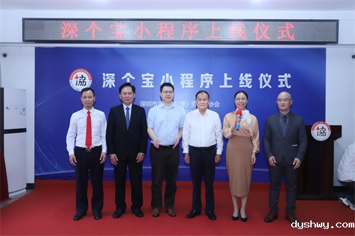 1669801457134663.jpg IMG_4357.jpg