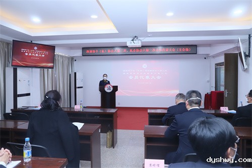 1672023266556659.jpg 1672023266556659.jpg