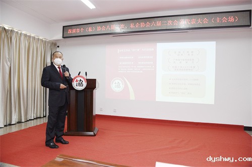 1672023275691563.jpg _DSC7691.jpg