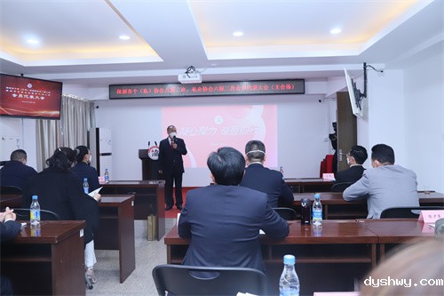 1672023284355528.jpg IMG_5262.jpg