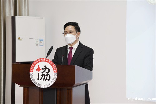 1672023293122502.jpg 王伟.jpg