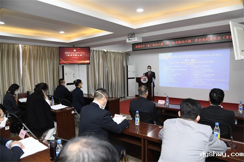 1672023312116663.jpg 决议.jpg