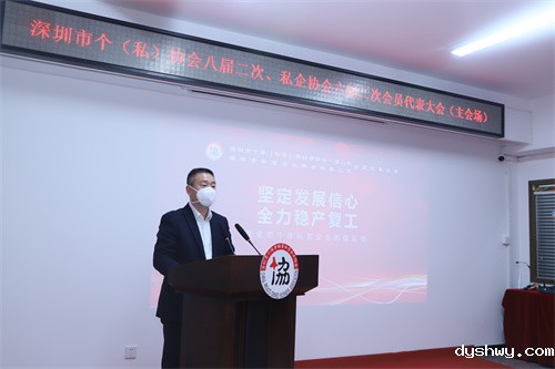 1672023326733175.jpg 倡议.jpg