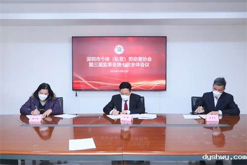 1672023383293648.jpg IMG_5321.jpg