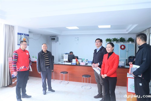 1675298726740060.jpg IMG_7029.jpg