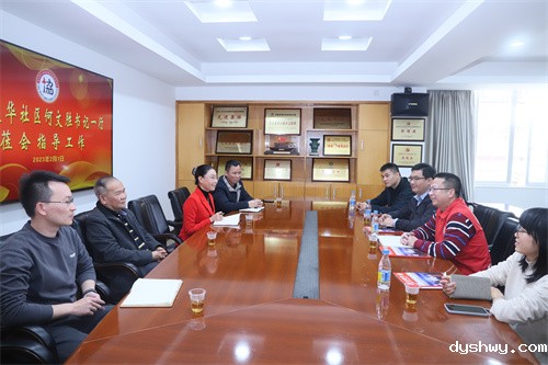 1675298734885249.jpg 1675298734885249.jpg