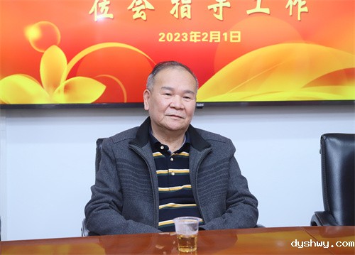 1675298740110410.jpg IMG_7000.jpg