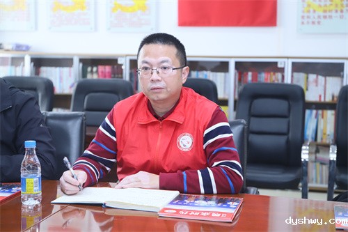 1675298747245453.jpg IMG_6993.jpg