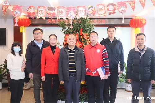 1675298754793075.jpg IMG_7025.jpg