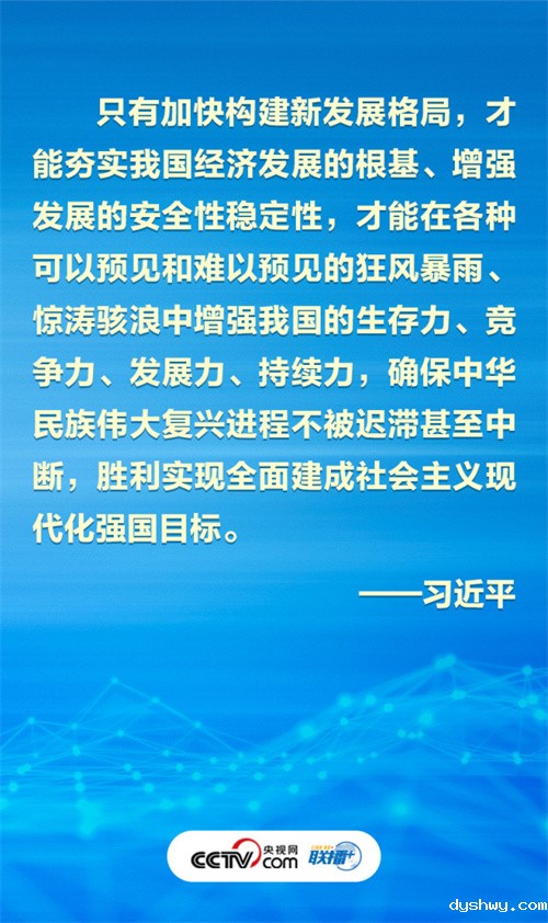 1675320751118569.jpg 微信图片_20230202142253.jpg