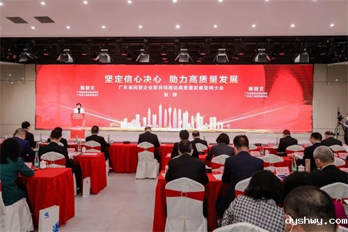 1675839969896524.jpg 1675839969896524.jpg