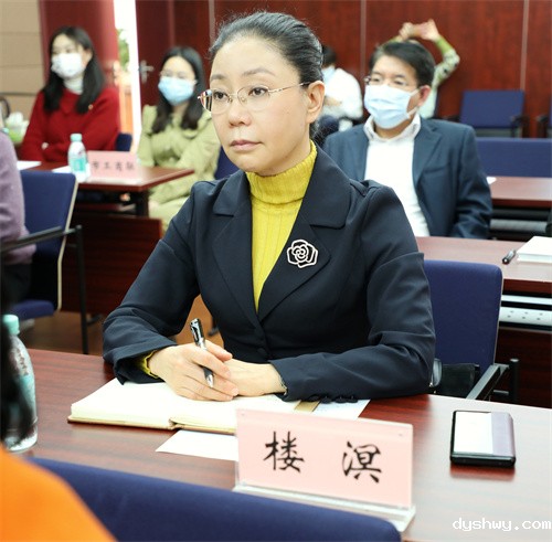 1675841231106968.jpg 36c2e128ba88e3f4874edef49ec0357.jpg