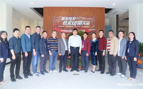 1676429769117954.jpg 20230209135953_IMG_7660(1).jpg