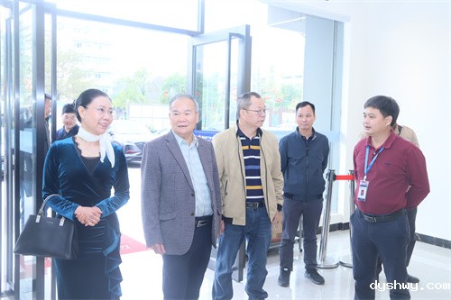 1676429778231037.jpg _IMG_7447(1).jpg