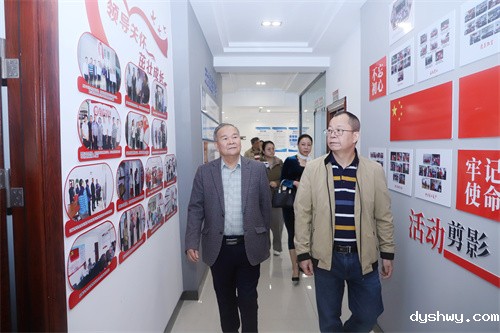 1676429790135081.jpg _IMG_7458.jpg