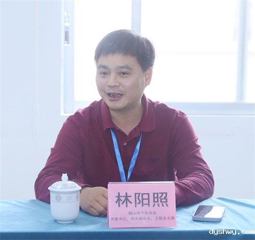 1676429814849017.jpg _IMG_7542.jpg