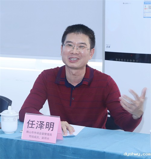 1676429821371579.jpg 20230209122758_IMG_7638(1).jpg