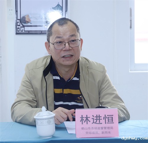 1676429829116981.jpg _IMG_7479.jpg