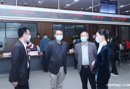 1676429838336981.jpg 20230209153752_IMG_7681(1).jpg