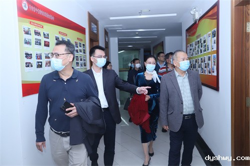 1676429848132662.jpg 20230209155754_IMG_7703(1).jpg