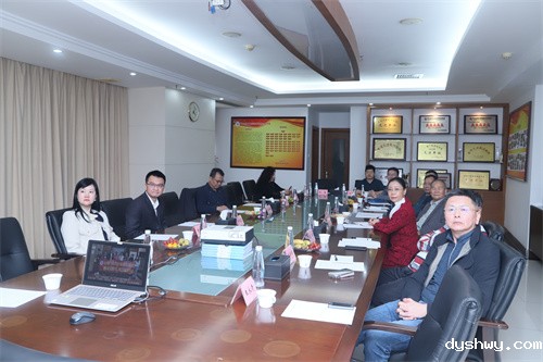 1676429856145404.jpg IMG_7712.jpg