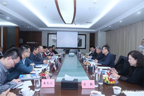 1676429877749914.jpg 20230209165447_IMG_7760(1).jpg